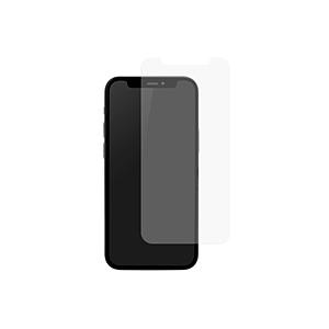 Owltech(オウルテック) iPhone 12 mini 5.4インチ対応 貼りミスゼロ保護ガラ...