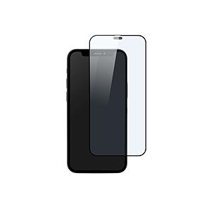 Owltech(オウルテック) iPhone 12 mini 5.4インチ対応 貼りミスゼロ全面保護...