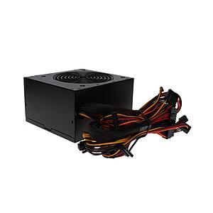 Owltech オウルテック Pc電源 Owl Gpm550s 550w Atx Bronze ソフマップpaypayモール店 通販 Paypayモール