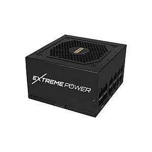 Owltech PC電源 EXTREME POWER  OWL-GPX750S