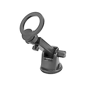 Owltech(オウルテック) マグネット式 車載スマートフォンホルダー MagSafe対応iPho...