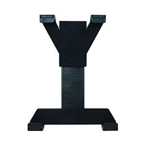 【在庫限り】 Owltech(オウルテック) タブレット用［5〜11インチ 高さ110〜205mm］...