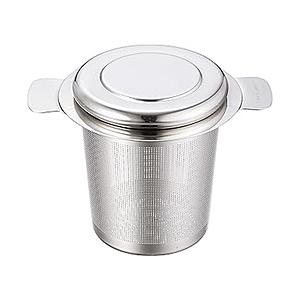 青芳製作所 NEW マグ用ティーインフューザー   019296