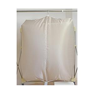 ファイン FIN-782 カラッと!衣類乾燥袋   12573