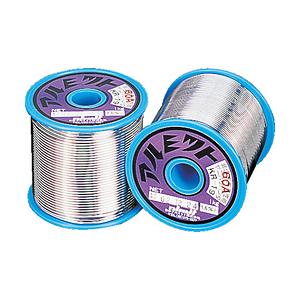 アルミット 60A 1.0mm KR1910 KR19-10