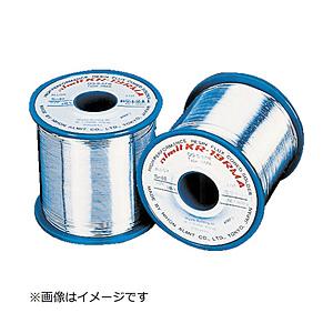 日本アルミット KR19-05RMA アルミット KR‐19 SN60 0.5mmRMA