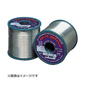 日本アルミット KR19-SHRMA-08 アルミット KR19SHRMA0.8mm