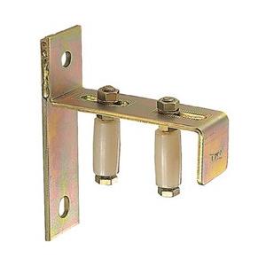 ヨコヅナ ガイドローラー　鉄枠　GUM0010