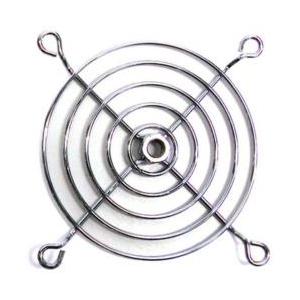 BF-GUARD80 80mmファン用 タイムリー BIGFAN80Uシリーズ用 ファンガード