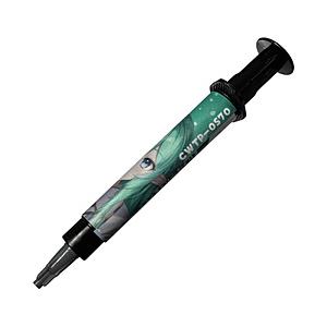 タイムリー 〔グリス〕えくすとりーむぐりす 2G あるてぃめいと めいと 1stモデル CLOCK ...