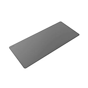 NZXT ゲーミングマウスパッド [900ｘ400ｘ3mm] ZONE XXL ブラック MM-2X...