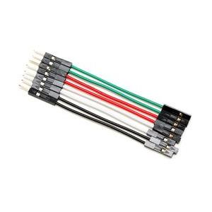 GROOVY GN-EX01SET ピン配列ケーブル 【864】