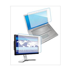 光興業 10.1型ワイド対応 ブルーライトカットフィルター  LEDW-101