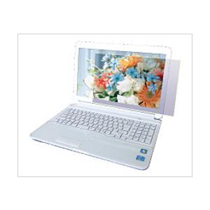 光興業 ノートパソコン用フィルター ハイグレード 光沢 SAI-SFP 17.3インチ SAIW-173SFP