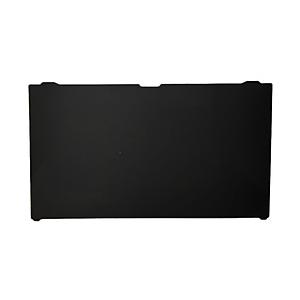 光興業 富士通 U9310/U9311/U9312用 覗き見防止フィルター 抗菌・抗ウイルス ハメコ...