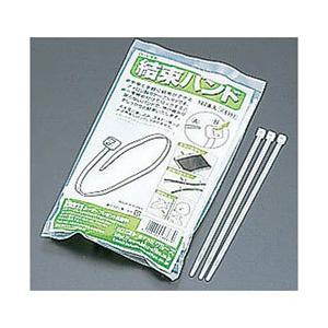 クルーズ ナイロン結束バンド #8387(1袋100入) ＜ZKT2203＞ [振込不可]
