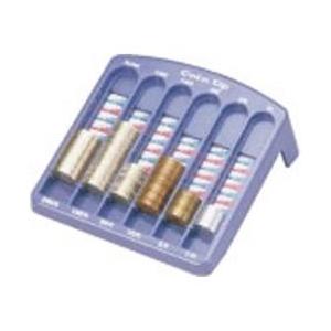 クルーズ コインアップ NC-1500 ＜XKI09＞