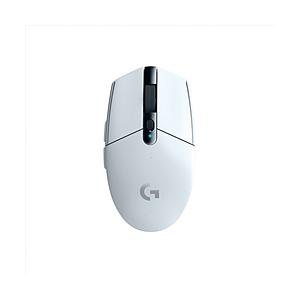 logicool G304rWH ゲーミングマウス Gシリーズ ホワイト  G304rWH