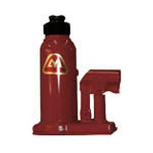 マサダ製作所 ロック式油圧ジャッキ　5TON　MH5LS1