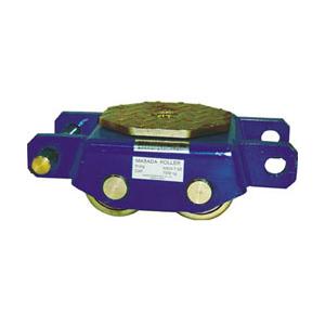 マサダ製作所 マサダローラー　MSW5S