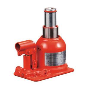 マサダ製作所 フォークリフト用油圧ジャッキ　HFD10F3