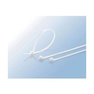 ヘラマンタイトン MSタイ　幅4．8×長さ383ｍｍ　100本入　屋内使用　T50L