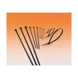 ヘラマンタイトン MSタイ　幅2.5X長さ100mm　1000本入　屋外用　T18RHSW