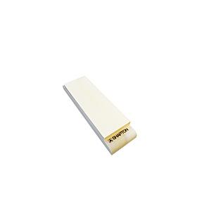 シャプトン シャプトンセラミック砥石 M15(台付) #12000 超仕上 クリーム ＜ATI35＞...