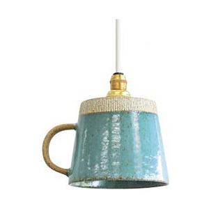 ビートソニック ライティングレール用 ペンダントライト ブランブラン カップ［口金E17 /1灯用］...