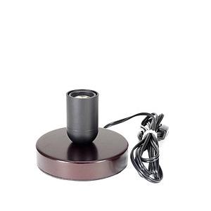 ビートソニック スタンドライト