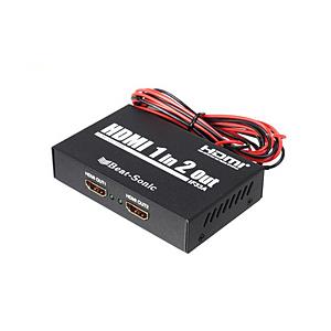 ビートソニック インターフェイスアダプター   IF33A [振込不可]