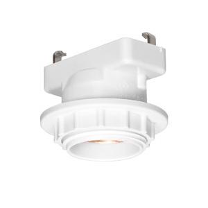 ビートソニック 天井直付器具 引掛シーリング用   SA12