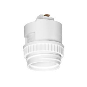 ビートソニック 天井直付器具　ダクトレール用   SA14 ［E26］