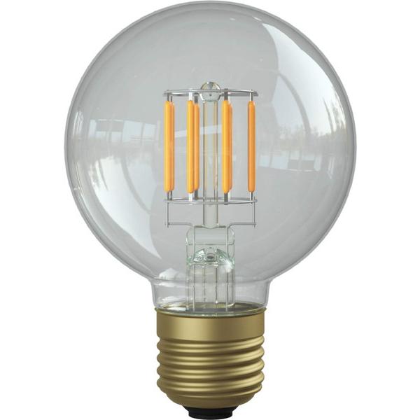 ビートソニック LED電球 ボール70 Siphon   ［E26 /ボール電球形 /50W相当 /...