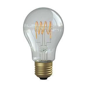 ビートソニック フィラメントLED電球 　Siphon　ザ・バルブ60　LDF100D Siphon...