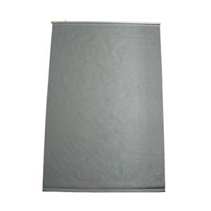 旭産業 ASシルバーシェード　すだれ　1810×1950　ASECS3