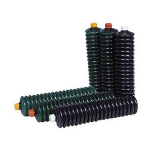 ヤマダコーポレーション マイクロマルチグリスモリブデン　85ml　MMG80MO （1ケース30本）