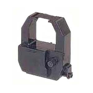 アマノ タイムレコーダー用インクリボンカセット　CE-316350