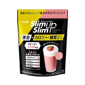 6セットフォーデイズ FORDAYS　エッセンスドリンク ステムブライト ムーサ エッセンス ドリンク ステムブライト｜公式 フォーデイズ