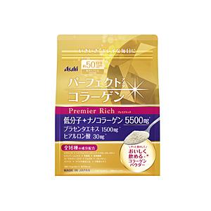 C CLEANSE  シークレンズ チャコールカプセルダイエット 30粒×3箱 Amazon | 【機能性表示食品】C CLEANSE シークレンズ 30粒包