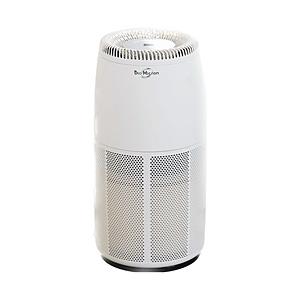 アンデス電気 空気清浄機 バイオミクロンサークル  BM-H702A ［適用畳数：29畳 /PM2....