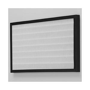 アンデス電気 多機能フィルター   HAS215-01X [振込不可]