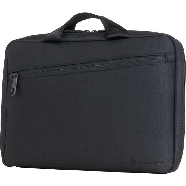 バリスティックスピリット ノートパソコン対応［13.3インチ］ ブラインド型 PCインナーケース  ...