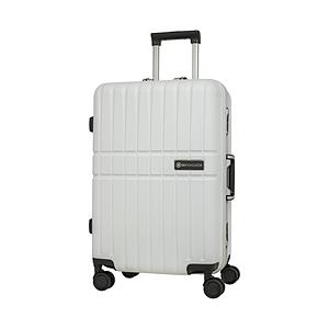 SKYNAVIGATOR キャリーケース SKYNAVIGATOR（スカイナビゲーター） ホワイト ...
