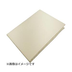 【ワンタッチシーツ】レーブ マットレス専用 吸水速乾タイプ セミダブルサイズ（120×197×8cm...