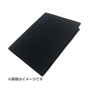 【ワンタッチシーツ】レーブ マットレス専用 吸水速乾タイプ ダブルサイズ（140×197×8cm/ネ...