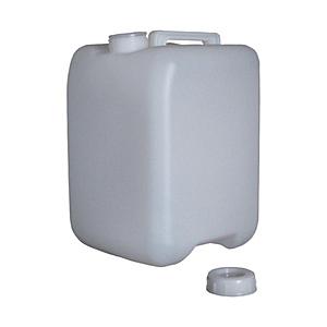 瑞穂化成工業 186 瑞穂 正角10L