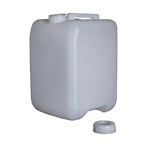 瑞穂化成工業 186 瑞穂 正角10L