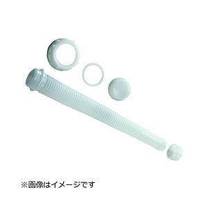 瑞穂化成工業 瑞穂　ノズルセット２０Ｌ用フタ付   2041N