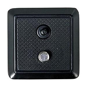 VANGUARD(バンガード) クイックシュー QS36